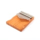 thumbnail image 2 of Instrumento Musical de percusión Kalimba de madera de pino, 17 teclas, dedo pulgar, Piano Mbira Likrtyny Para estrenar, 2 of 7