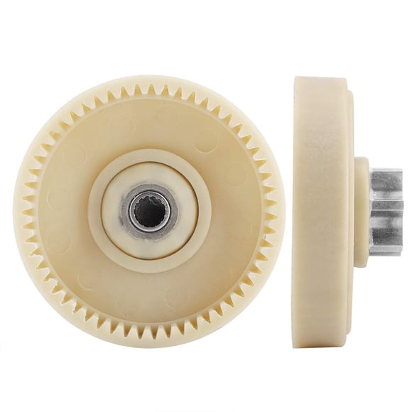 Aqur2020 Chainsaw Inner Gear Plastic Electric Chainsaw Drive Sproket Inner Gear for 107713-01 and 717-04749 Product
