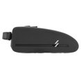 thumbnail image 1 of Soidarity Bolsas de bicicleta Tubo de bicicleta Marco frontal Soporte impermeable Ciclismo Bicicleta de carretera impermeable Bolsas resistentes a Ciclismo negro S Soidarity OD0209-01, 1 of 6
