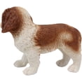 thumbnail image 5 of Ebros Adorable Cavalier King Charles Spaniel Puppy Dog Breed Statue 6.25" Long, 5 of 7