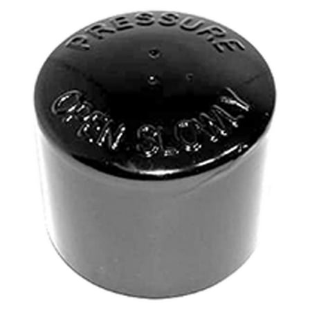 Farmall International Harvester gas tall style