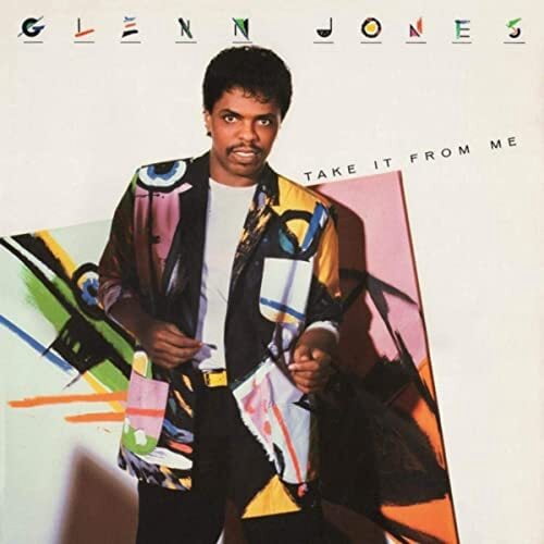 Glenn Jones - Greatest Hits - Music & Performance - CD - Walmart.com