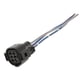 thumbnail image 5 of Conector del sensor de temperatura de 1 pieza Propiedades Enchufe y yotijar Conector del sensor de temperatura, 5 of 7