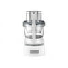 Cuisinart Elite Collection 2.0 FP-12N 12 Cup Food Processor, White