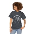 thumbnail image 3 of I Am The Alpha And The Omega Tee, 3 of 12