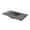 Slate, variant on Native Trails NSVNT36-A Palomar 36" Nativestone Concrete Vanity Top - Wood