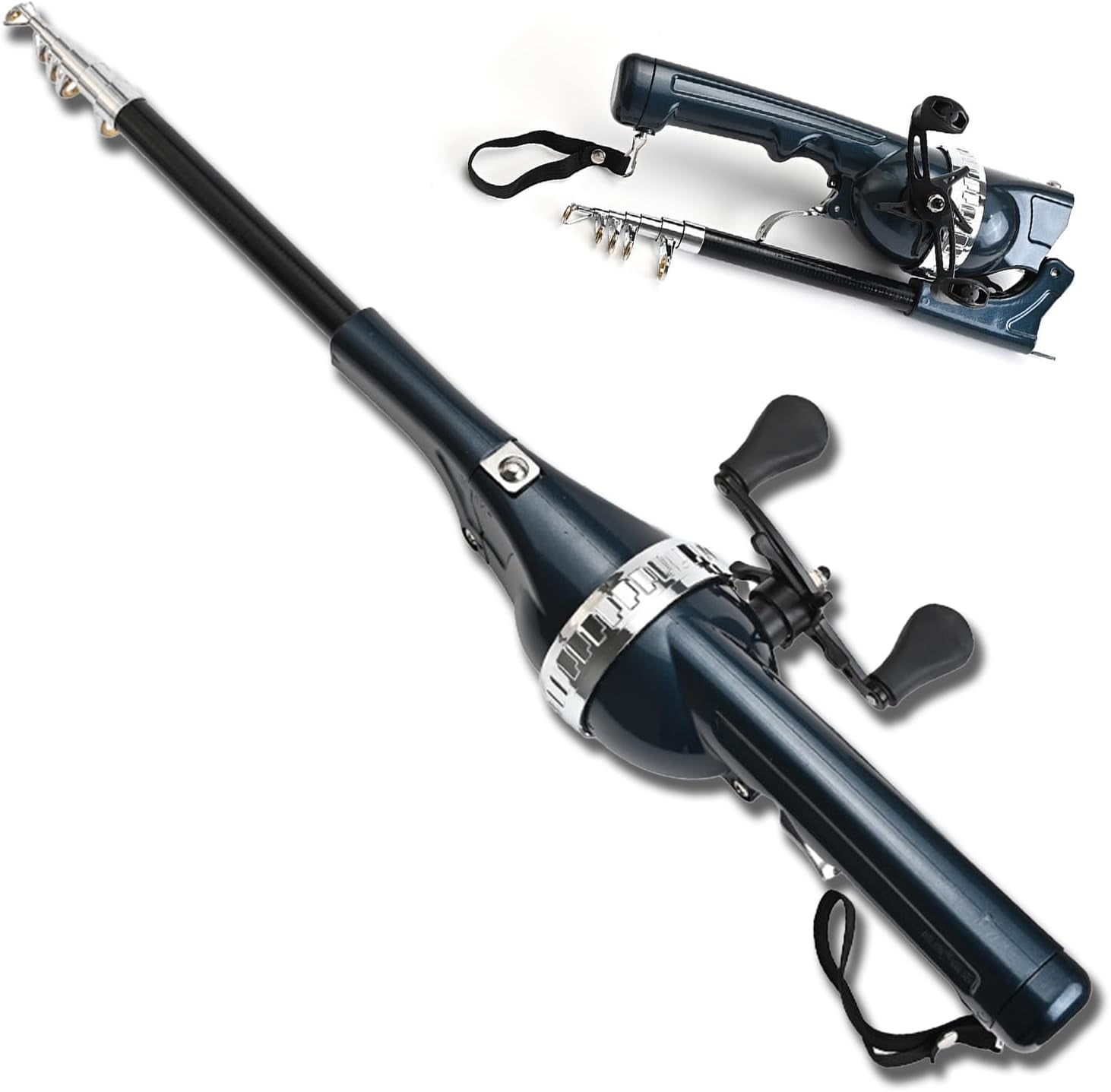 Daiwa Aird Coastal Inshore Baitcasting Rod ACIN701MRB - Walmart.com Daiwa Aird Coastal Inshore Baitcasting Rod ACIN701MRB - Walmart.com