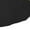 3 Black, variant on mouse live in cheese home Print Kids Socks For Boys Girls,Grip Crew Socks with Non Slip,Lightweight Stretch Crew Socks,Toddlers Crew Boot Socks