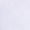 Winter White, variant on No Boundaries Off the Shoulder Top, Women’s XXS-XXL