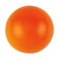 thumbnail image 2 of Paquete 255 piezas Pelota antiestrés clásica  naranja 6, 2 of 3