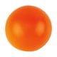 thumbnail image 2 of Paquete 255 piezas Pelota antiestrés clásica  naranja 6, 2 of 3