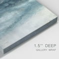 thumbnail image 3 of Private Inlet I Premium Gallery Wrapped Canvas - Ready to Hang, 3 of 9