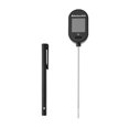 thumbnail image 1 of KitchenAid Digital Instant Read Thermometer, 1 of 3