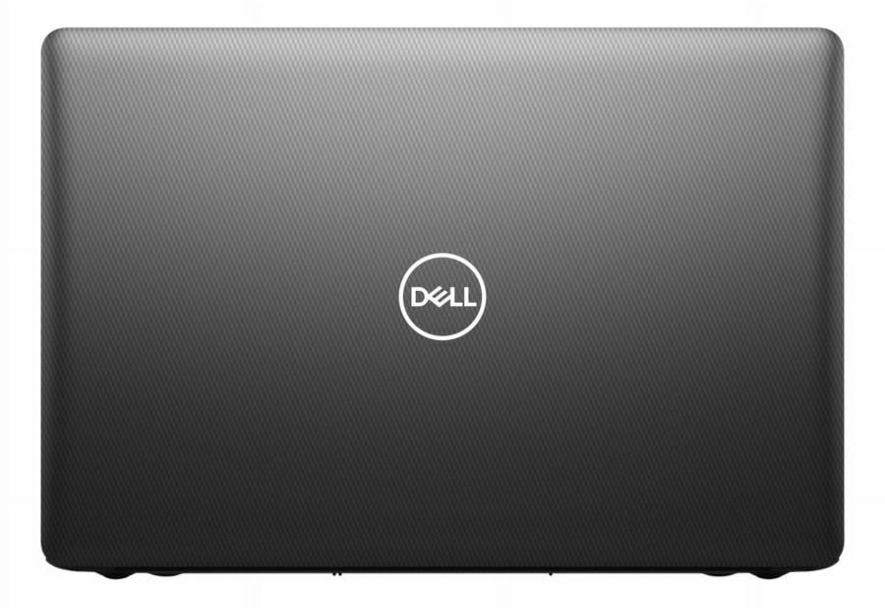 Windowsノート本体 17.3 DELL Inspiron 3780 Core i5 Office Amazon.com: Dell Inspiron 17 3780 17.3