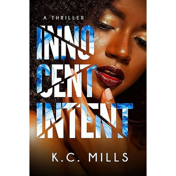 Innocent Intent
