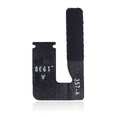 thumbnail image 2 of Capteur de Sommeil / Réveil Flexible de Remplacement Compatible pour iPad 7 (2019) / iPad 8 (2020) / iPad 9 (2021), 2 of 4