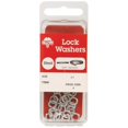 thumbnail image 1 of Hillman 6600 Split Lock Washer- pack of 10, 1 of 2