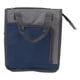 thumbnail image 1 of Bolsas de supermercado reutilizables con aislamiento, bolsa refrigerada con aislamiento, bolsa de almuerzo con aislamiento refrigerada portátil ensanchada, bolsa de man, 1 of 12