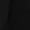 511#Black, variant on Womens Tops V Neck Lapel Solid Color Cotton Linen Loose Hooded Top T Shirt Short Sleeve T Shirt