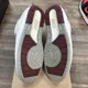 thumbnail image 3 of Size 10.5 - A i r-Jor-dan 2 Retro Low Cherrywood (USED, no box), 3 of 5