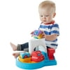 Image thumbnail_image