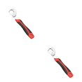 thumbnail image 4 of Llave de mano Electrochapa Universal Multifuncional Riwesomey CBP444698, 4 of 5