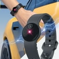 thumbnail image 4 of Misright Compacted Static Elimination Tool Band Easy to Use with Low Power Consumption, 4 of 15
