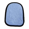thumbnail image 1 of Beach Sand Remover, Beach Wiping Gloves, Beach Cleaning Gloves To Remove Sand From Babies buy 2 save 10%, 1 of 7