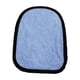 thumbnail image 1 of Removedor de arena de playa, guantes para limpiar playas, guantes de limpieza de playas para quitar la arena de los bebés, 1 of 4