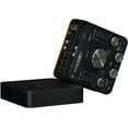 thumbnail image 2 of Arturia AudioFuse Rev2 USB Audio Interface - Black, 2 of 6