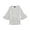 White - softwhite, variant on Alfani Womens Micro Pleat Knit Blouse, White, 4