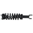 thumbnail image 2 of GSP 812323 Front Suspension Strut and Coil Spring Assembly Compatible with Dodge 06 Ram 1500, 2 of 8