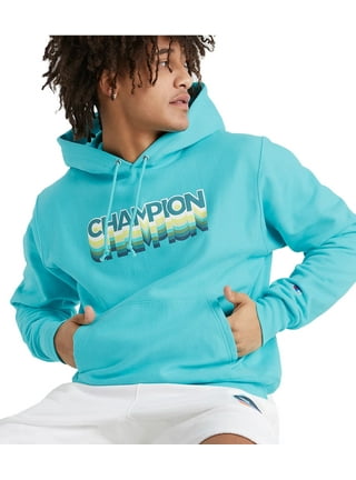 Champion sweater walmart niña cheap