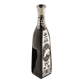 thumbnail image 3 of Tequila Casa Maestri Reserva De Mfm Añejo 750 Ml Casa Maestri Tequila Añejo, 3 of 3