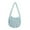 F, variant on Birdeem Quilted Tote Bag Quilted Bag Quilted Bags for Women Quilted Tote Bags for Women Lightweight Quilted Bags Quilted Padding Shoulder Bag Down Cotton Padded Large Tote Bags Lattice