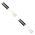 thumbnail image 1 of Youkk 2pieces Effective Cleaning Ventilation Extension Sturdy And Durable Long handle style 2Set, 1 of 6