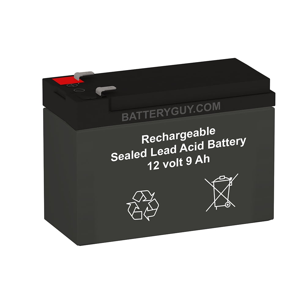 apc be 550g apc be 550g