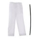 thumbnail image 4 of Pantalones Clásicos Masculinos Pantalones Ropa adaptaciónción A De Acción "pulgadas Juguetes Calientes Hugo Figura de acción Ropa 12 pulgadas, 4 of 10