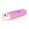 thumbnail image 3 of Kenzzi IPL Ice Cool Handset, 3 of 5