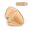 Light Nude, variant on Ultra Boost Inserts Double-Sided Adhesive Pads Sticky Bikini Padding Inserts for Sports Bra Swimsuit
