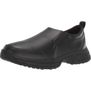shoes for crews walmart