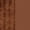 Cinnamon spice, variant on Member's Mark Luxury Faux Fur Throw, 60"x70"