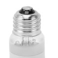 thumbnail image 4 of Day Night Reptile Bulb E27 Interface Multi Purpose Warm Soft Light Reptile Heat Lamp Bulb for Snake 110‑120V 50W, 4 of 5