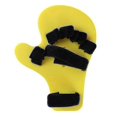 thumbnail image 2 of Adjustable Finger Points Fingerboard Hand Training Hand Wrist Brain Stroke For Orthodontic Support Hemiplegia 1pc K3x5, 2 of 5