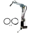 thumbnail image 2 of New Fuel Pump Module Fits GMC K1500 K2500 4.3L 5.0L 5.7L 1988 1989-95 19111396, 2 of 2