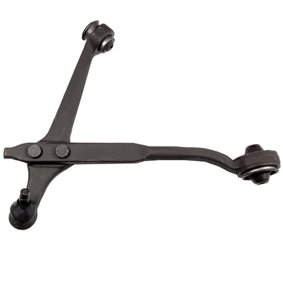 ECCPP Suspension Part 1pc K80011 Front Lower Control Arm And Ball Joint - Passenger Side 1999-2003 for Ford Windstar