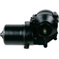 thumbnail image 1 of Motor Limpiaparabrisas CARDONE 3014667437424093 Delantero 1 Pieza, 1 of 4