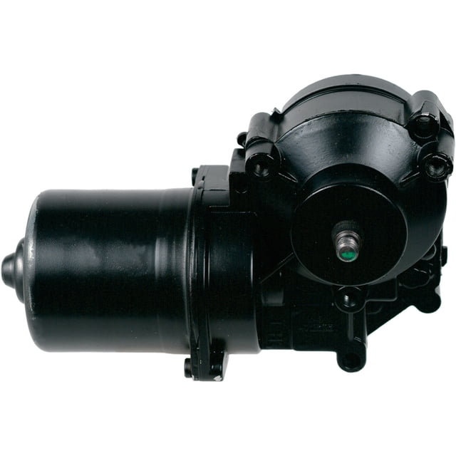 Motor Limpiaparabrisas CARDONE 3014667437424093 Delantero 1 Pieza