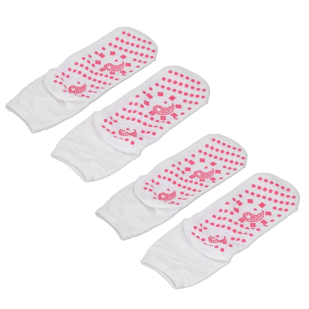 Calcetines térmicos, 4 piezas Calcetines térmicos autocalentables Calcetines térmicos Calcetines térmicos Los mejores en su clase