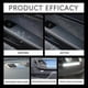 thumbnail image 4 of Plastic Clean Protect Polish 100ML Solution, 4 of 5